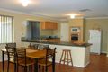 Property photo of 16 Kanji Loop Atwell WA 6164