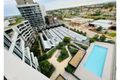 Property photo of 409/6B Atkinson Street Liverpool NSW 2170