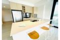 Property photo of 409/6B Atkinson Street Liverpool NSW 2170