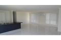 Property photo of 14 Esperance Avenue Blacks Beach QLD 4740