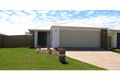 Property photo of 14 Esperance Avenue Blacks Beach QLD 4740