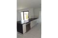 Property photo of 14 Esperance Avenue Blacks Beach QLD 4740
