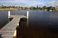 Property photo of 68 Taree Street Tuncurry NSW 2428