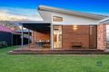 Property photo of 21 Charles Street Prospect SA 5082
