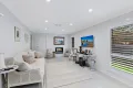 Property photo of 105 Bay Road Blue Bay NSW 2261