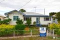 Property photo of 84 Grevillea Street Biloela QLD 4715