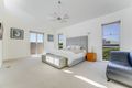 Property photo of 11 Yewens Circuit Grasmere NSW 2570