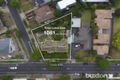 Property photo of 34 Tucker Road Bentleigh VIC 3204