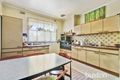 Property photo of 34 Tucker Road Bentleigh VIC 3204