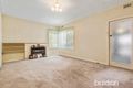 Property photo of 34 Tucker Road Bentleigh VIC 3204