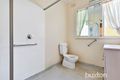Property photo of 34 Tucker Road Bentleigh VIC 3204
