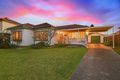 Property photo of 5 Saunders Avenue Liverpool NSW 2170