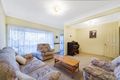Property photo of 5 Saunders Avenue Liverpool NSW 2170