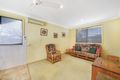 Property photo of 5 Saunders Avenue Liverpool NSW 2170