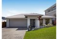 Property photo of 32 Carbeen Circuit Springfield QLD 4300