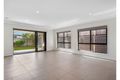 Property photo of 32 Carbeen Circuit Springfield QLD 4300