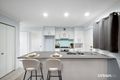 Property photo of 7 Jaspers Court Prestons NSW 2170