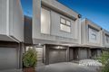 Property photo of 3/20 Ardyne Street Murrumbeena VIC 3163