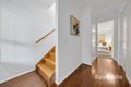 Property photo of 3/20 Ardyne Street Murrumbeena VIC 3163