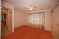 Property photo of 4 Nirimba Court Hillvue NSW 2340