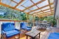 Property photo of 30 Coora Avenue Belrose NSW 2085