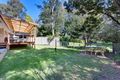Property photo of 30 Coora Avenue Belrose NSW 2085