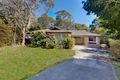 Property photo of 30 Coora Avenue Belrose NSW 2085