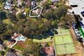 Property photo of 30 Coora Avenue Belrose NSW 2085