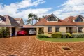 Property photo of 38/10 Resort Drive Dunsborough WA 6281