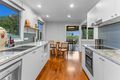 Property photo of 9 Crest Street Kallangur QLD 4503