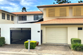 Property photo of 7/136 Palm Meadows Drive Carrara QLD 4211