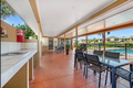 Property photo of 7/136 Palm Meadows Drive Carrara QLD 4211