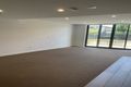 Property photo of 95B Grima Street Schofields NSW 2762