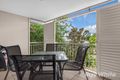 Property photo of 10/35 Kate Street Alderley QLD 4051