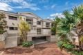 Property photo of 10/35 Kate Street Alderley QLD 4051
