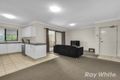 Property photo of 10/35 Kate Street Alderley QLD 4051