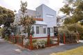 Property photo of 1 Hamilton Street Brunswick West VIC 3055