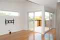 Property photo of 1 Hamilton Street Brunswick West VIC 3055