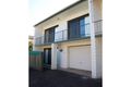 Property photo of 2/21 Cotterill Avenue Bongaree QLD 4507