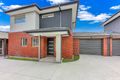 Property photo of 2/29 View Street Glenroy VIC 3046