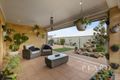 Property photo of 24 Paymaster Way Alkimos WA 6038