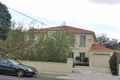 Property photo of 168 Kooyong Road Caulfield North VIC 3161