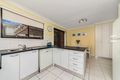 Property photo of 3/21 Broughton Place Queanbeyan NSW 2620