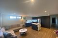 Property photo of 10/80 Chapel Street St Kilda VIC 3182
