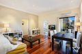 Property photo of 8/32A Albert Street North Parramatta NSW 2151