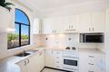 Property photo of 8/32A Albert Street North Parramatta NSW 2151