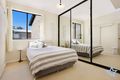 Property photo of 8/32A Albert Street North Parramatta NSW 2151