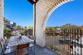 Property photo of 8/32A Albert Street North Parramatta NSW 2151