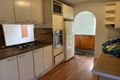 Property photo of 12 Kularoo Drive Forster NSW 2428