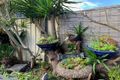 Property photo of 12 Kularoo Drive Forster NSW 2428
